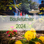 Bouleturnier 2024